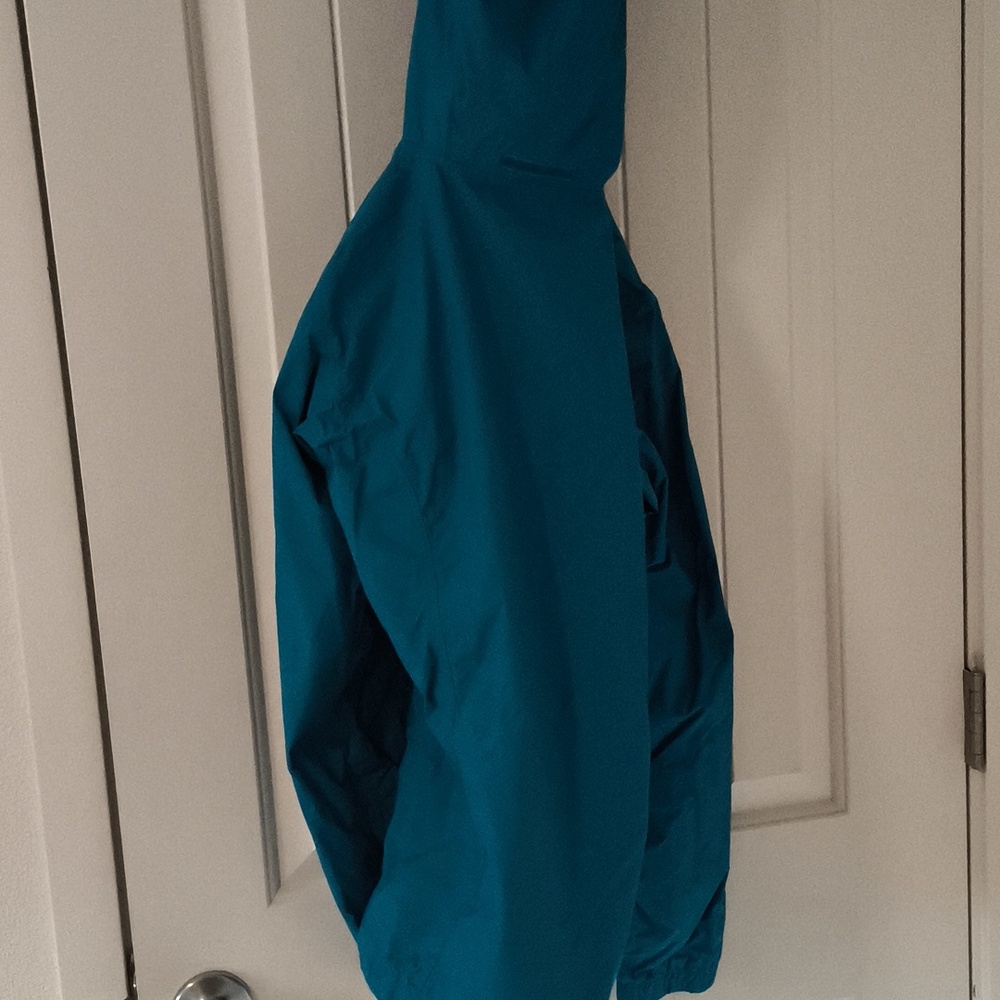 The North Face Aqua Jacket